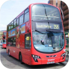 Transport for London contracted buses
